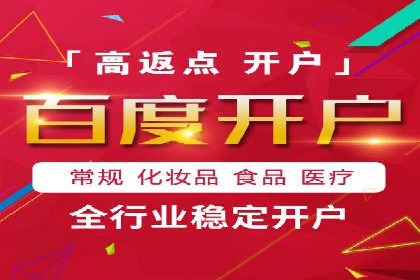 SEM推广案例：打造高效广告投放策略